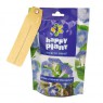 Набор для выращивания Ипомея hp-3 - 150 руб - Happy Plants