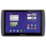 Archos 101 G9 8Gb – Планшеты – Яндекс.Маркет