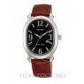 Orient LSZBL001B