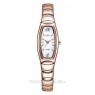 Romanson RM2140LR(WH)