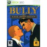 Bully: Scholarship Edition
