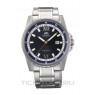 Orient CUNA7003D