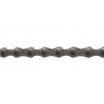 SRAM PC1051 Chain 10sp | Покупайте онлайн | ChainReactionCycles.com