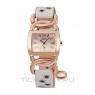 Orient CUBRN006W