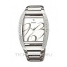 Orient LQBEJ004W