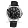 Guess W10562G3