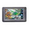 Garmin aera 560