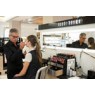 Косметика Bobbi Brown