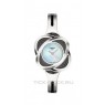 Tissot T03.1.985.80