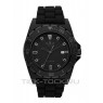 Adidas ADH2669
