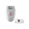 эпилятор Braun 1370 Silk-epil