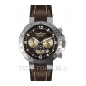 Jacques Lemans 1-1485B