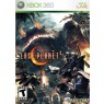 Lost Planet 2