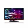 Philips 19PFL3405/60 Телевизор