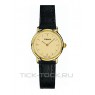 Tissot T57.6.121.21