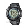 Casio PRW-1300YTJ-1E