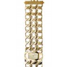 Roberto Cavalli 7253120017