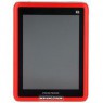 PocketBook IQ 701, Bright Red