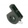 Garmin eTrex velo holder