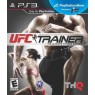 UFC Personal Trainer The Ultimate Fitness System