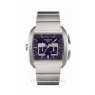 Tissot T92.1.586.41