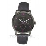 Guess W11162G1