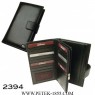 Портмоне PETEK 2394