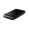 Внешний HDD