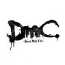 DmC Devil May Cry (Предзаказ)