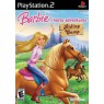 Barbie Horse Adventures Riding Camp