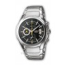 Casio EF-512D-1A
