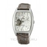 Orient CDBAB003W