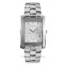 Romanson TM3571HMW(WH)