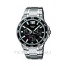 Casio MTP-1300D-1A