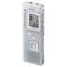 Диктофон PANASONIC RR-US571EE-S