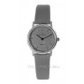 Romanson UL3578SL-WH(GR)