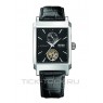 Hugo Boss HB1512461