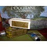 Косметика L`Occitane