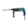 Перфоратор Makita HR 2470 (HR2470) SDS-plus 24 мм