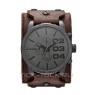 Diesel DZ4273