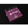 Diamond Vibrato