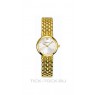 Tissot T38.5.286.31
