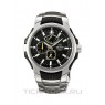 Orient CEZ05001B