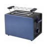 Тостер EWT T 200