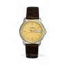 Tissot T55.0.413.21