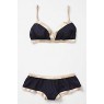 Белье из anthropologie