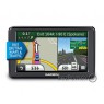 Garmin nuvi 2595LMT