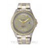 Orient CEV07001K