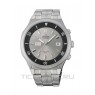 Orient CEM6T001K