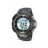 Casio PRG-80L-3V